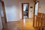 Etagenwohnung Sprockhövel - 3 Zimmer, 72 m&sup2;, 500&euro; | Angebot:26129860