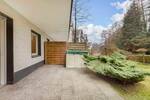 Einfamilienhaus Wuppertal Barmen - 2 Zimmer, 187.000&euro; | Angebot:26555879