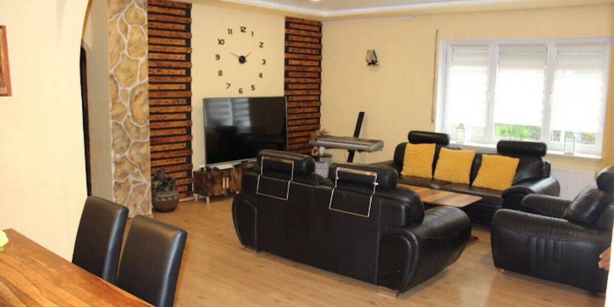 Mehrfamilienhaus, Wohnhaus Bochum Wattenscheid - 3 Zimmer, 753 m&sup2;, 995.000&euro; | Angebot:26555600