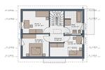 Einfamilienhaus Dortmund Aplerbeck - 4 Zimmer, 120 m&sup2;, 1.700&euro; | Angebot:26664358