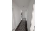 Erdgeschoßwohnung Wuppertal Dönberg - 2 Zimmer, 50 m&sup2;, 130.000&euro; | Angebot:26348652