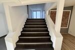 Loft - Studio - Atelier Wuppertal Dönberg - 2.5 Zimmer, 152 m&sup2;, 1.500&euro; | Angebot:26307430