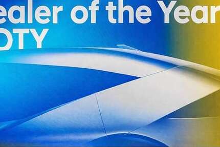 Hyundai i30 40.663 km 15.990 &euro; Hattingen 45525