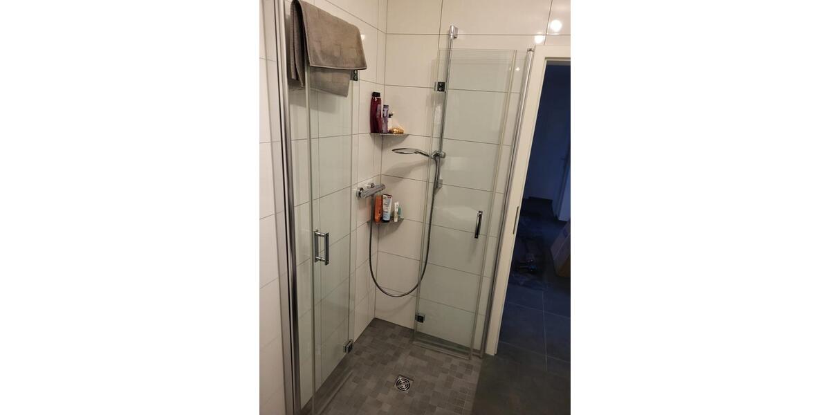 Erdgeschoßwohnung Oberhausen Schmachtendorf - 3.5 Zimmer, 82 m&sup2;, 820&euro; | Angebot:24866603