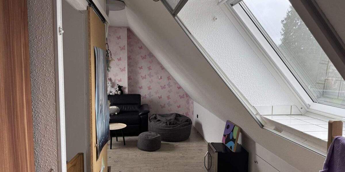 Mehrfamilienhaus, Wohnhaus Herne Sodingen - 7 Zimmer, 161 m&sup2;, 459.000&euro; | Angebot:25686962