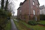 Gewerbeobjekt Recklinghausen Stadtmitte - 2 Zimmer, 74 m&sup2;, 444&euro; | Angebot:25747882