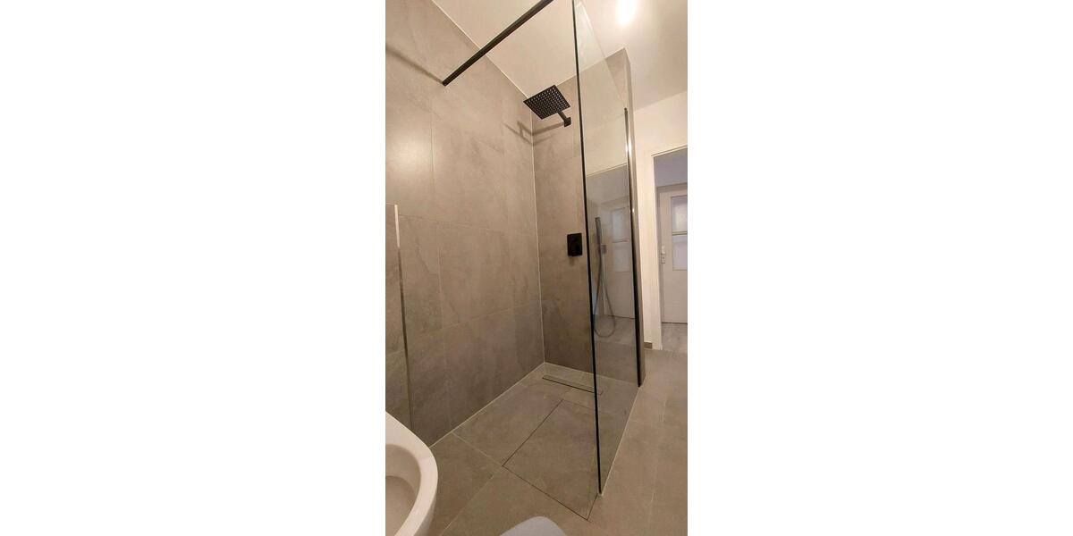 Etagenwohnung Castrop-Rauxel Rauxel - 2 Zimmer, 45 m&sup2;, 700&euro; | Angebot:26461477