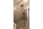 Etagenwohnung Castrop-Rauxel Rauxel - 2 Zimmer, 45 m&sup2;, 700&euro; | Angebot:26461477