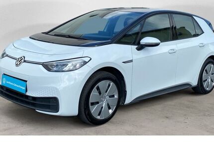 VW ID.3 45.012 km 18.370 &euro; Bochum - Linden 44879