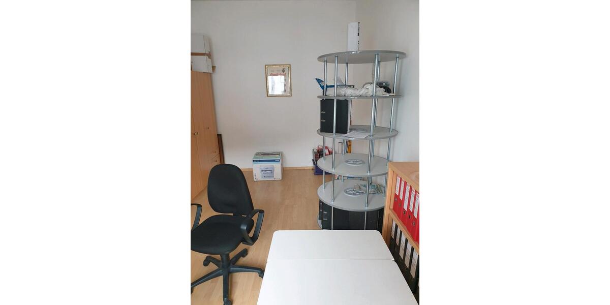 Etagenwohnung Hagen Hagen-Nord - 2 Zimmer, 56 m&sup2;, 69.000&euro; | Angebot:25045043