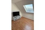 Dachgeschoßwohnung Bochum Eppendorf - 2.5 Zimmer, 45 m&sup2;, 650&euro; | Angebot:25872679