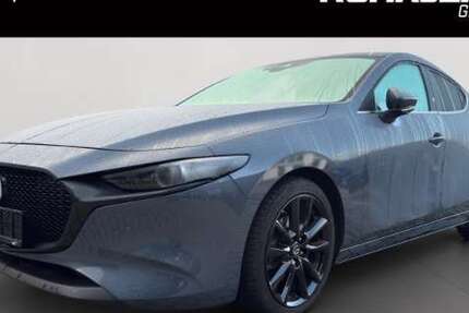 Mazda 3 20.490 km 23.890 &euro; Essen 45143