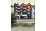 Etagenwohnung Gelsenkirchen Gelsenkirchen-Nord - 3.5 Zimmer, 78 m&sup2;, 780&euro; | Angebot:26041680