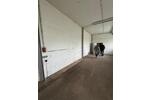 Gewerbeobjekt Herdecke - 2.200&euro; | Angebot:26337814