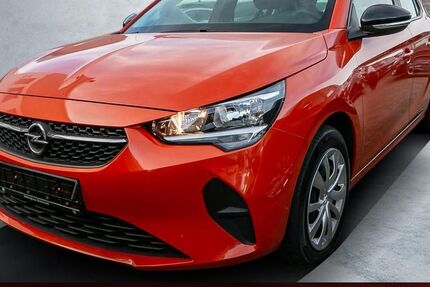 Opel Corsa 28.101 km 11.499 &euro; Dortmund 44289