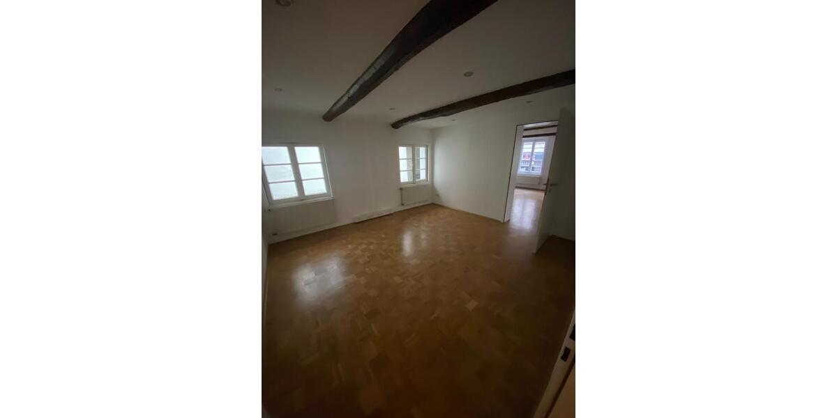 Gewerbeobjekt Gelsenkirchen - 1.625&euro; | Angebot:17698010