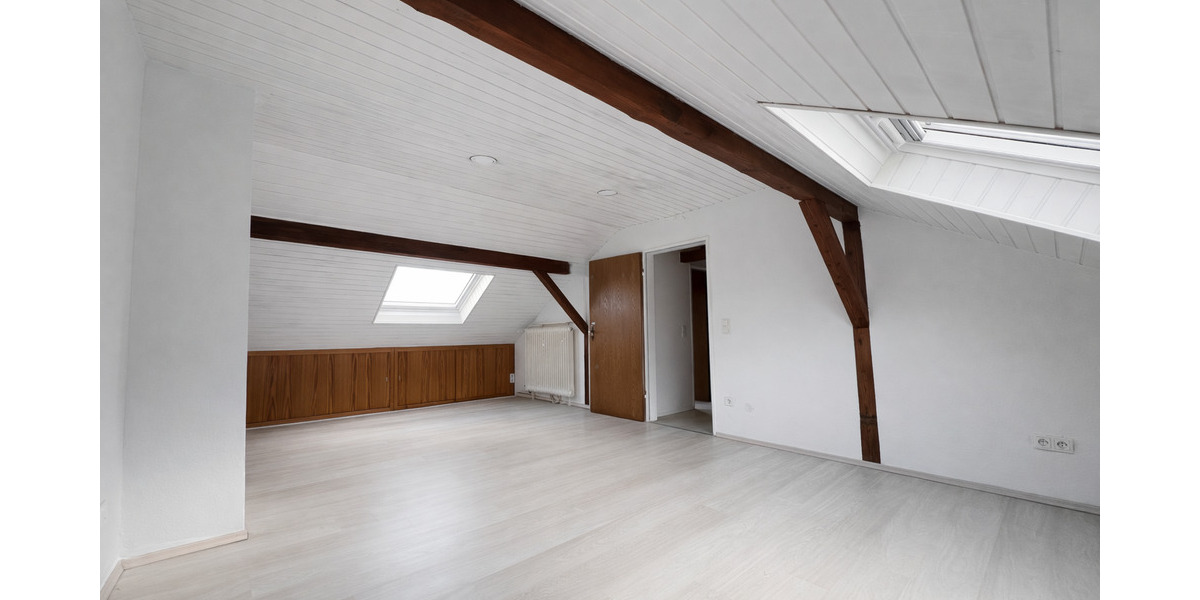 Reihenmittelhaus Hagen Haspe - 9 Zimmer, 145 m&sup2;, 345.000&euro; | Angebot:26450112
