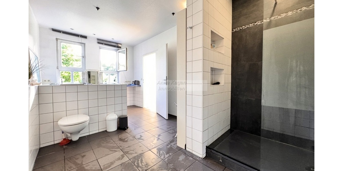 Verborgenes Wohnjuwel über dem Hengsteysee - Einfamilienhaus Dortmund Hohensyburg | Angebot:20742714