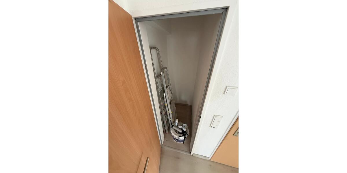 Etagenwohnung Lünen - 3.5 Zimmer, 79 m&sup2;, 950&euro; | Angebot:25962558