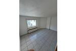 Etagenwohnung Gelsenkirchen Gelsenkirchen-Mitte - 4 Zimmer, 100 m&sup2;, 1.180&euro; | Angebot:26626170