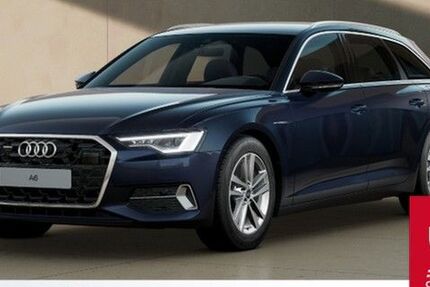 Audi A6 28.420 km 48.420 &euro; Lünen 44534