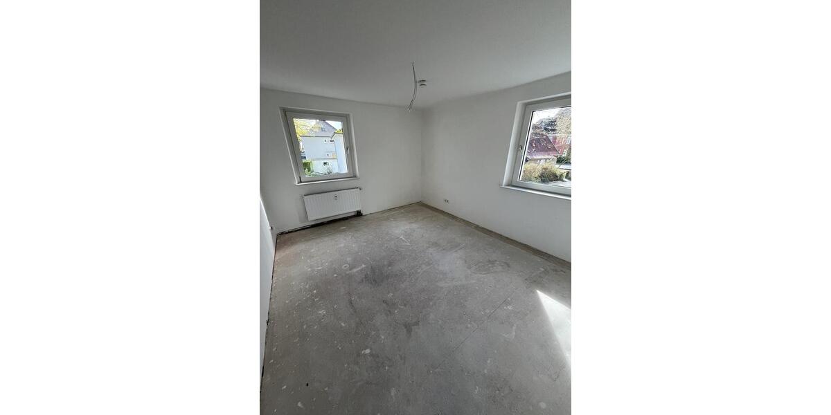 Etagenwohnung Bochum Bochum-Nord - 2.5 Zimmer, 41 m&sup2;, 315&euro; | Angebot:25958490
