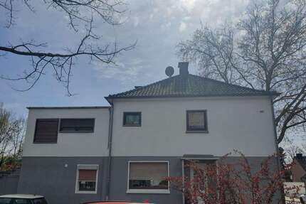 Haus Herne Sodingen - 7 Zimmer, 140 m&sup2;, 449.000&euro; | Angebot:26493915