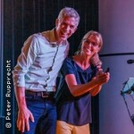 Das Mitsingkonzert - Einfach Singen!