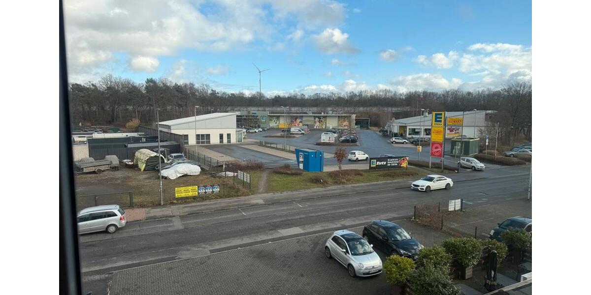 Etagenwohnung Marl - 3 Zimmer, 79 m&sup2;, 887&euro; | Angebot:25045386