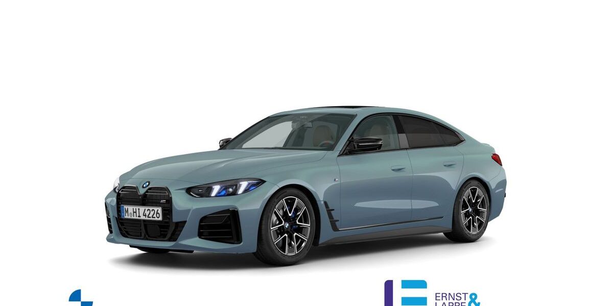 BMW M440 15.164 km 61.390 &euro; Essen 45134