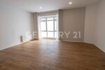 Einzigartiges Loft-Feeling im Herzen von Dortmund - Etagenwohnung Dortmund Mitte | Angebot:26527141