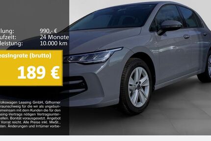 VW Golf 9.426 km 26.490 &euro; Herne 44653