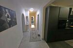 Einfamilienhaus Witten Heven - 5 Zimmer, 134 m&sup2;, 399.000&euro; | Angebot:26730248