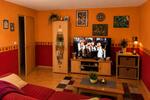 Etagenwohnung Datteln - 2.5 Zimmer, 54 m&sup2;, 89.000&euro; | Angebot:26591191