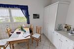 Einfamilienhaus Oberhausen Schmachtendorf - 6 Zimmer, 140 m&sup2;, 1.600&euro; | Angebot:26675178