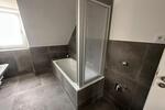 Dachgeschoßwohnung Essen Stadtbezirk II - 3 Zimmer, 74 m&sup2;, 1.250&euro; | Angebot:26101646