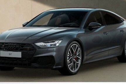 Audi S7 24.040 km 71.840 &euro; Lünen 44534