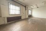 Gewerbeobjekt Oberhausen Lirich-Nord - 1.305&euro; | Angebot:26585908