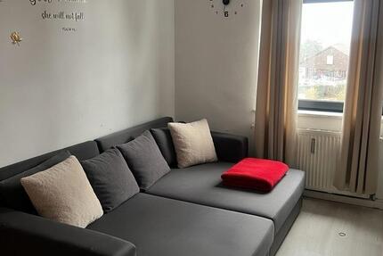 Wohnung Bochum Günnigfeld - 3 Zimmer, 75 m&sup2;, 800&euro; | Angebot:25633255