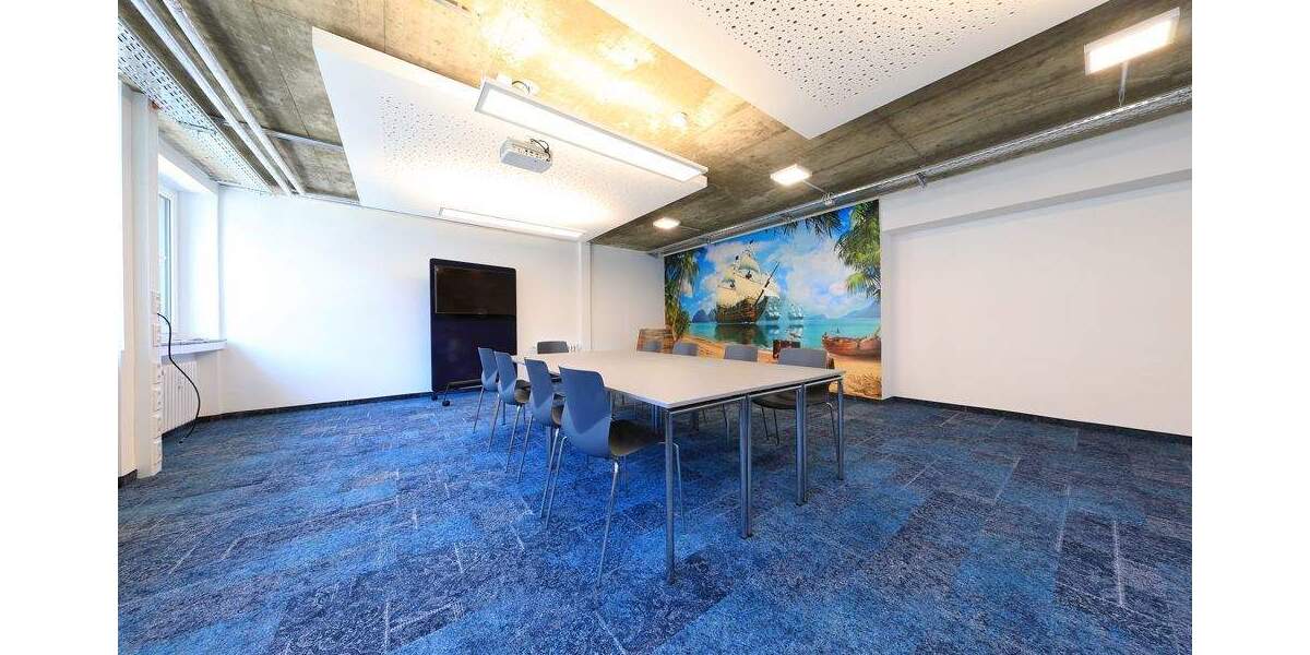 Gewerbeobjekt Bochum Innenstadt - 199&euro; | Angebot:25782926