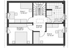 Einfamilienhaus Lünen - 3 Zimmer, 120 m&sup2;, 1.580&euro; | Angebot:26663232