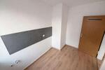 Etagenwohnung Gelsenkirchen Rotthausen - 2.5 Zimmer, 62 m&sup2;, 645&euro; | Angebot:24884991