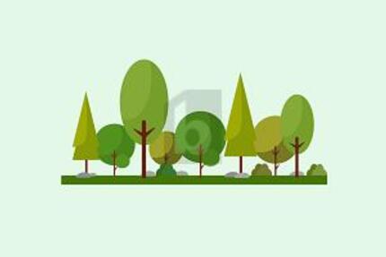 MITTEN IM GRÜNEN - Grundstück Essen Stadtbezirk V | Angebot:25832289