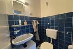Etagenwohnung Mülheim Dümpten - 2 Zimmer, 68 m&sup2;, 139.000&euro; | Angebot:26644237