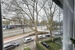 Etagenwohnung Essen Stadtbezirk II - 3 Zimmer, 77 m&sup2;, 998&euro; | Angebot:25859708
