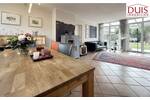 Einfamilienhaus Waltrop - 6 Zimmer, 275 m&sup2;, 630.000&euro; | Angebot:26207330