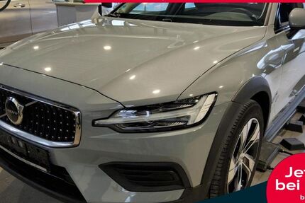 Volvo V60 Cross Country 33.506 km 36.980 &euro; Essen-Kray 45309
