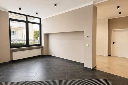 Gewerbeobjekt Dortmund Hombruch - 583&euro; | Angebot:26673095