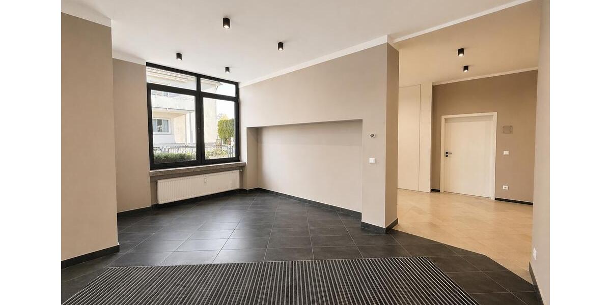 Gewerbeobjekt Dortmund Hombruch - 583&euro; | Angebot:26673095