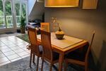 Maisonettenwohnung Dorsten Altstadt - 2 Zimmer, 56 m&sup2;, 820&euro; | Angebot:26680694